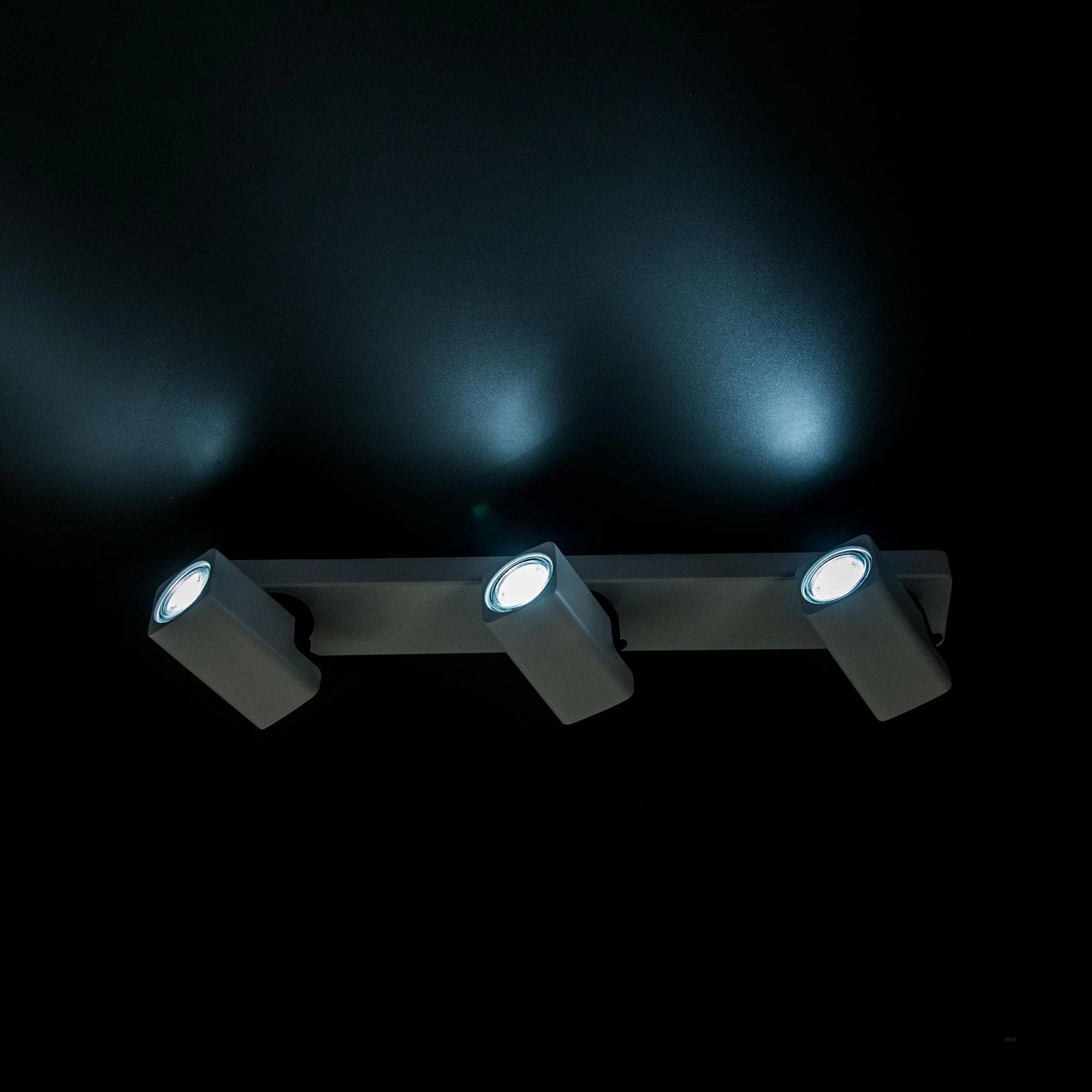 Citilux CL533630 Норман Светильник Наст-потол — миниатюра 5