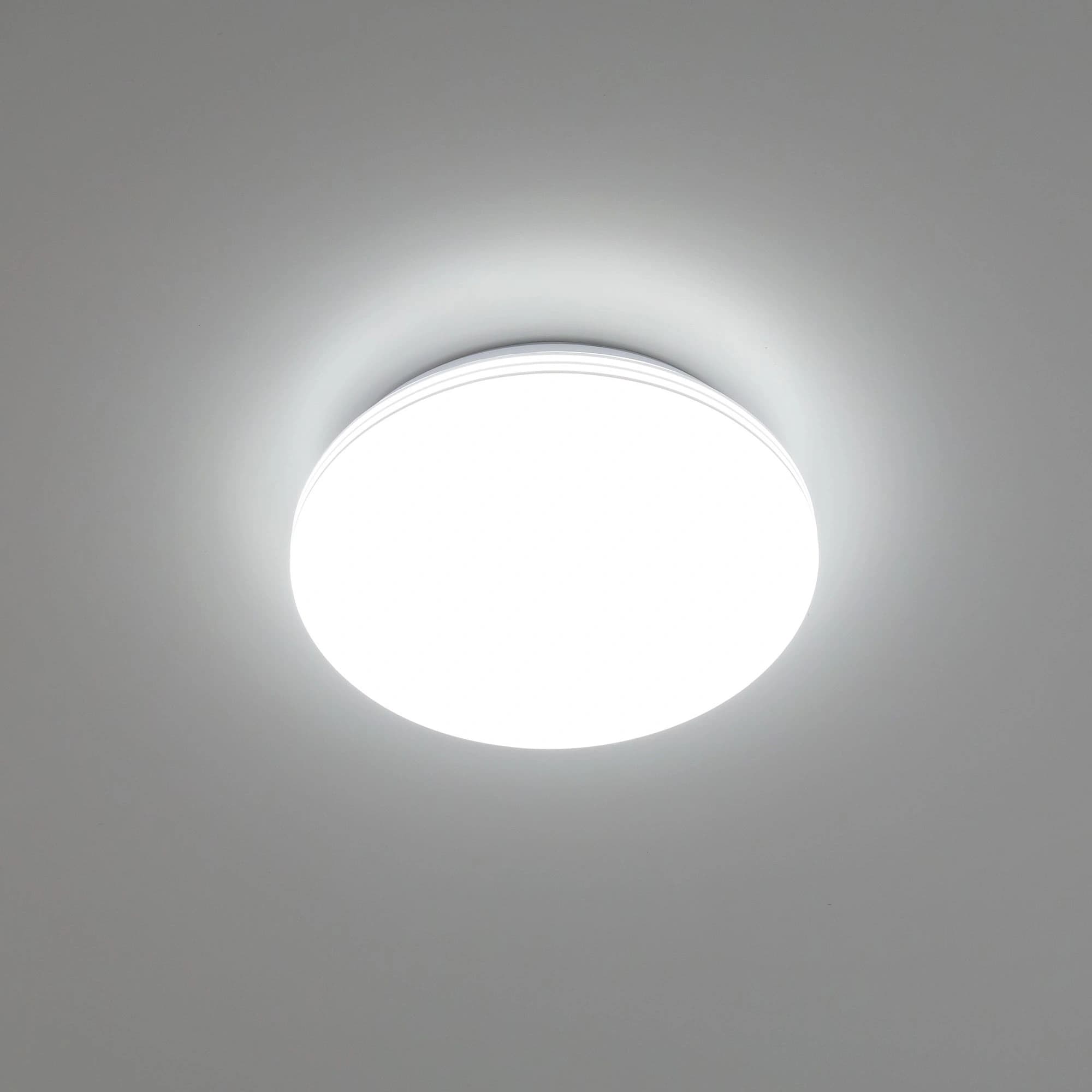Citilux CL714240V Симпла LED Светильник 24W*Мульти — миниатюра 8