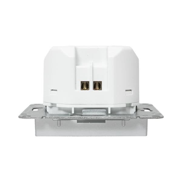 EKF Механизм розетки USB-С, быстрая, алюминий Эпика — миниатюра 9