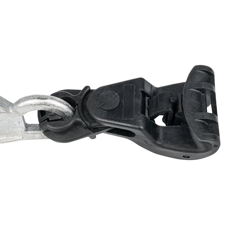 EKF Basic Комплект промежуточной подвески ES1500 ECO 1x10-95 мм2 es-1500-eco — миниатюра 5