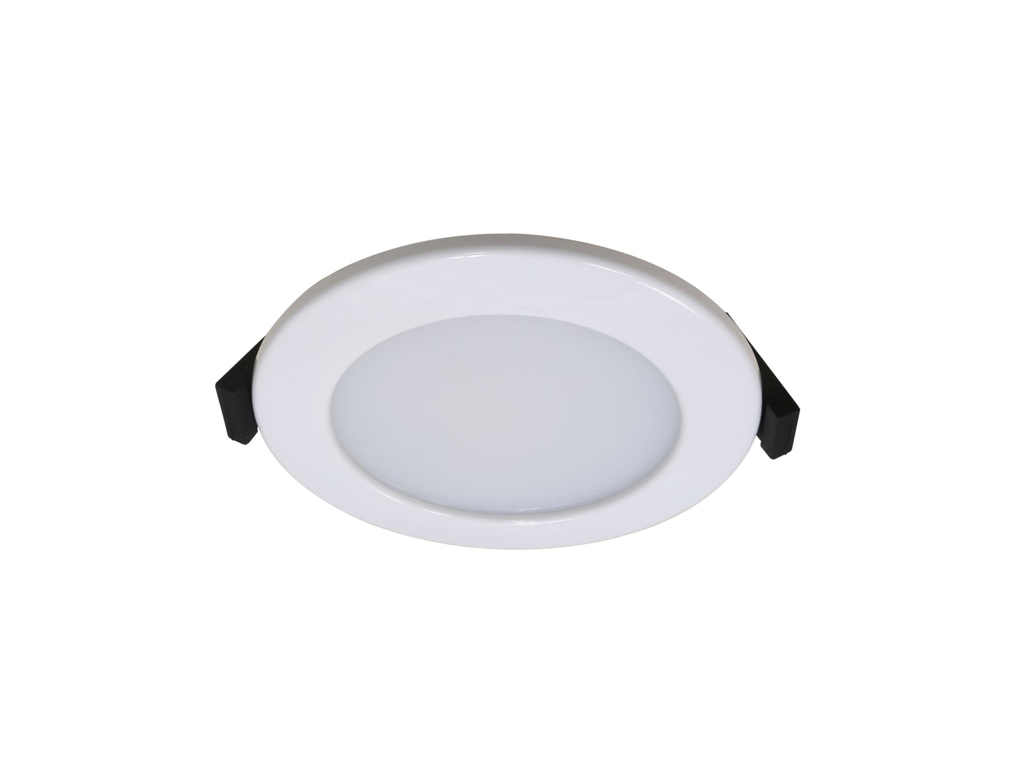 СТ AVIS DL LED 8 BL 4000K — миниатюра 1