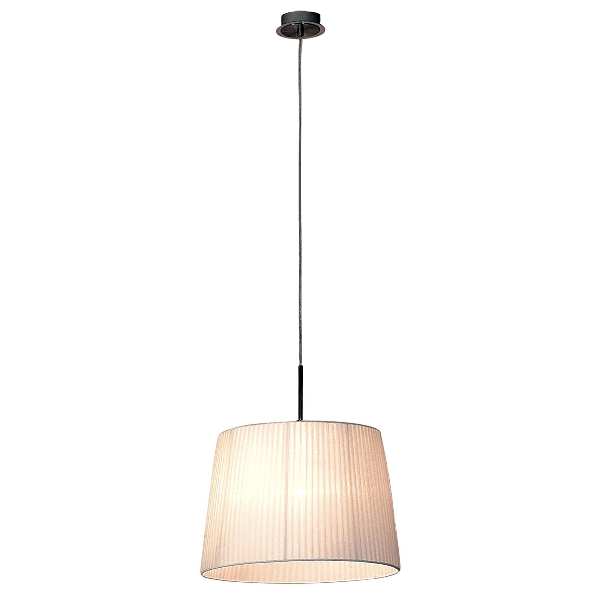 Citilux CL913611 Белый Светильник Подвес