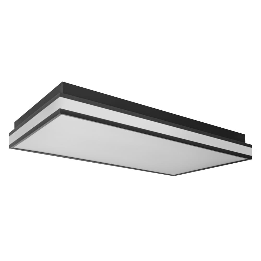Ledvance SMART WIFI ORBISMAGNET 600X300TW BKLEDV 4058075572775