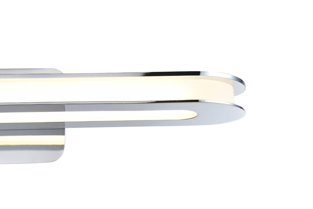 Vele Luce Celano Подсветка VL8213W11 — миниатюра 4