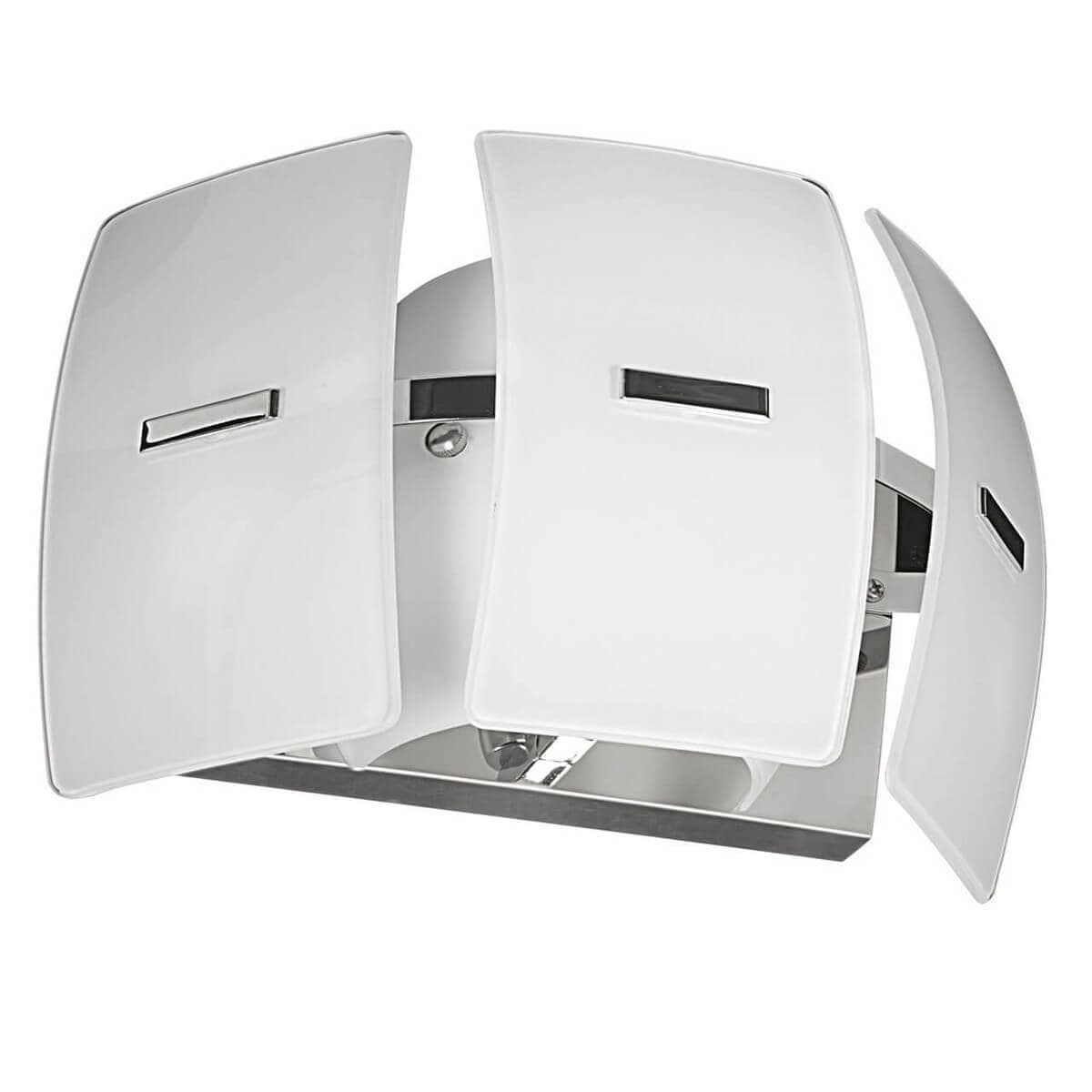 Lightstar Бра Lamella Lightstar 801616