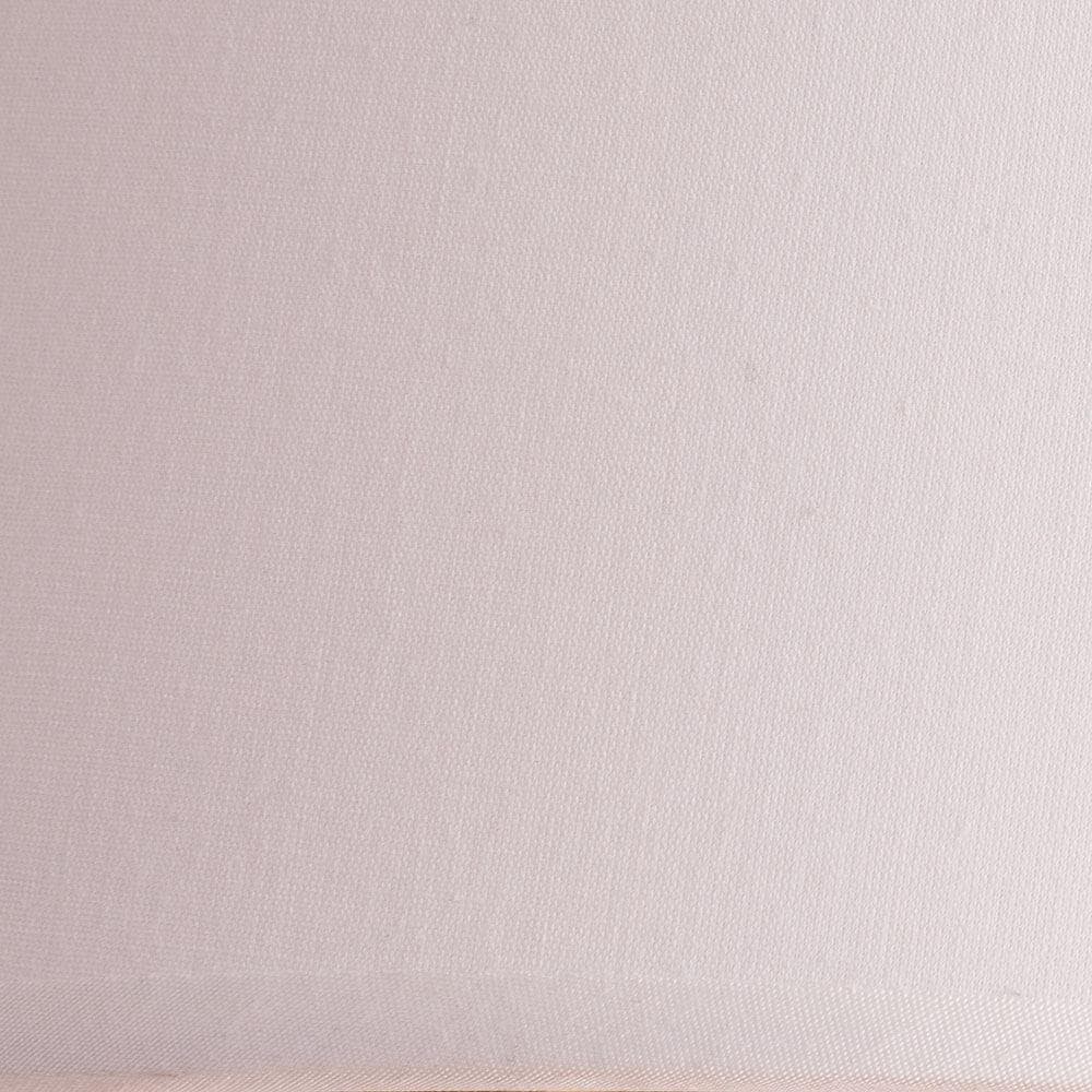 Arte Lamp JENNIFER Светильник настенный A8555AP-2AB — миниатюра 4