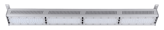 Jazzway Прожектор PPI- 01 200w 5000K IP65 (new slim) 230V/50Hz/E .5005518A