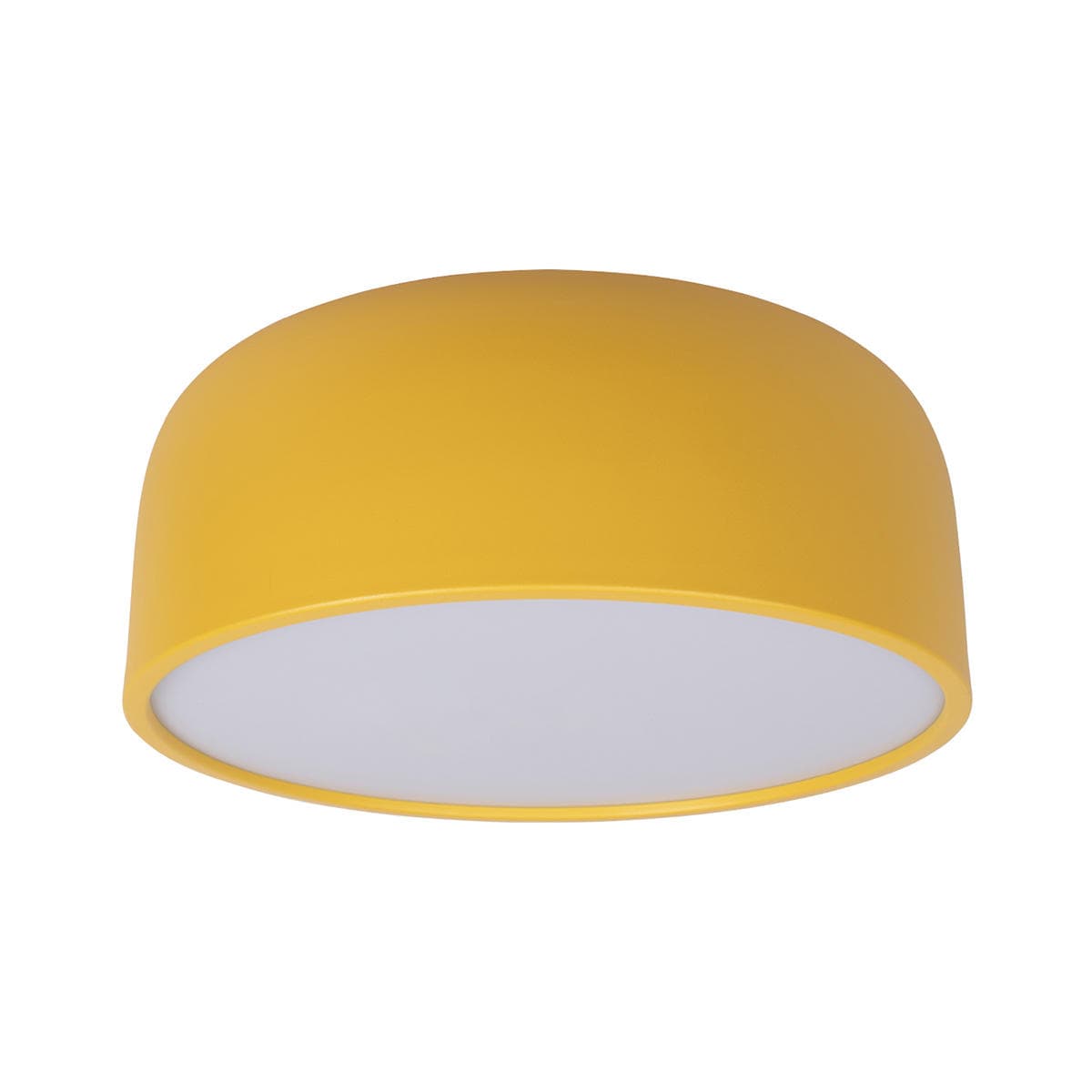 LOFT IT 10201/350 Yellow Потолочные светильники Axel, шт