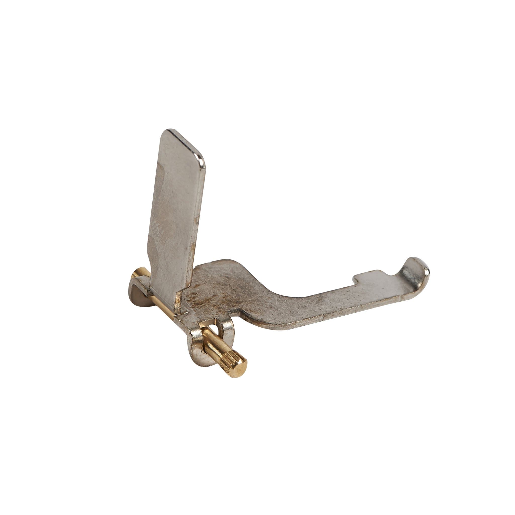 Legrand DPX3 630  Съемное исполнение Пластина для монтажа сигнальных контактов 422237