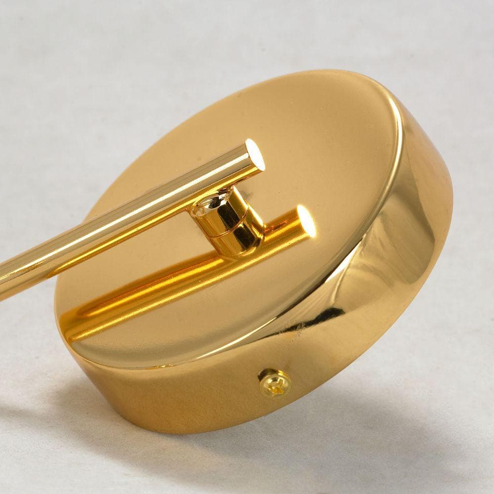 Lussole Светильник LSP-8424 — миниатюра 3