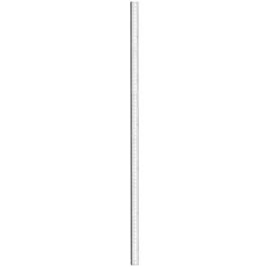Legrand XL3 Внутренние монтажные шасси 020520 — миниатюра 2