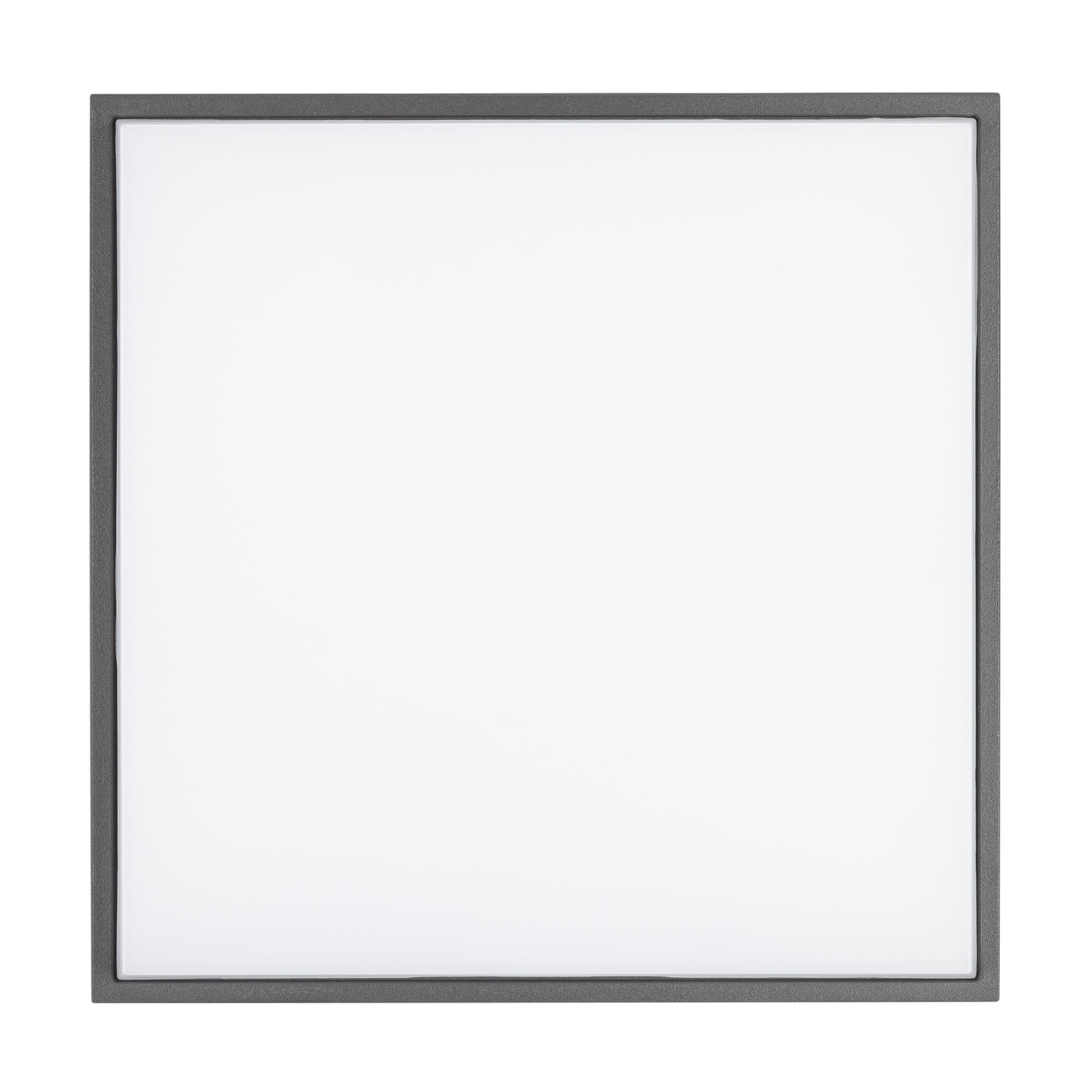 Arlight Светильник LGD-AREA-S240x240-25W Day4000 (GR, 110 deg, 230V) (IP54 Металл, 3 года) 032427 — миниатюра 4