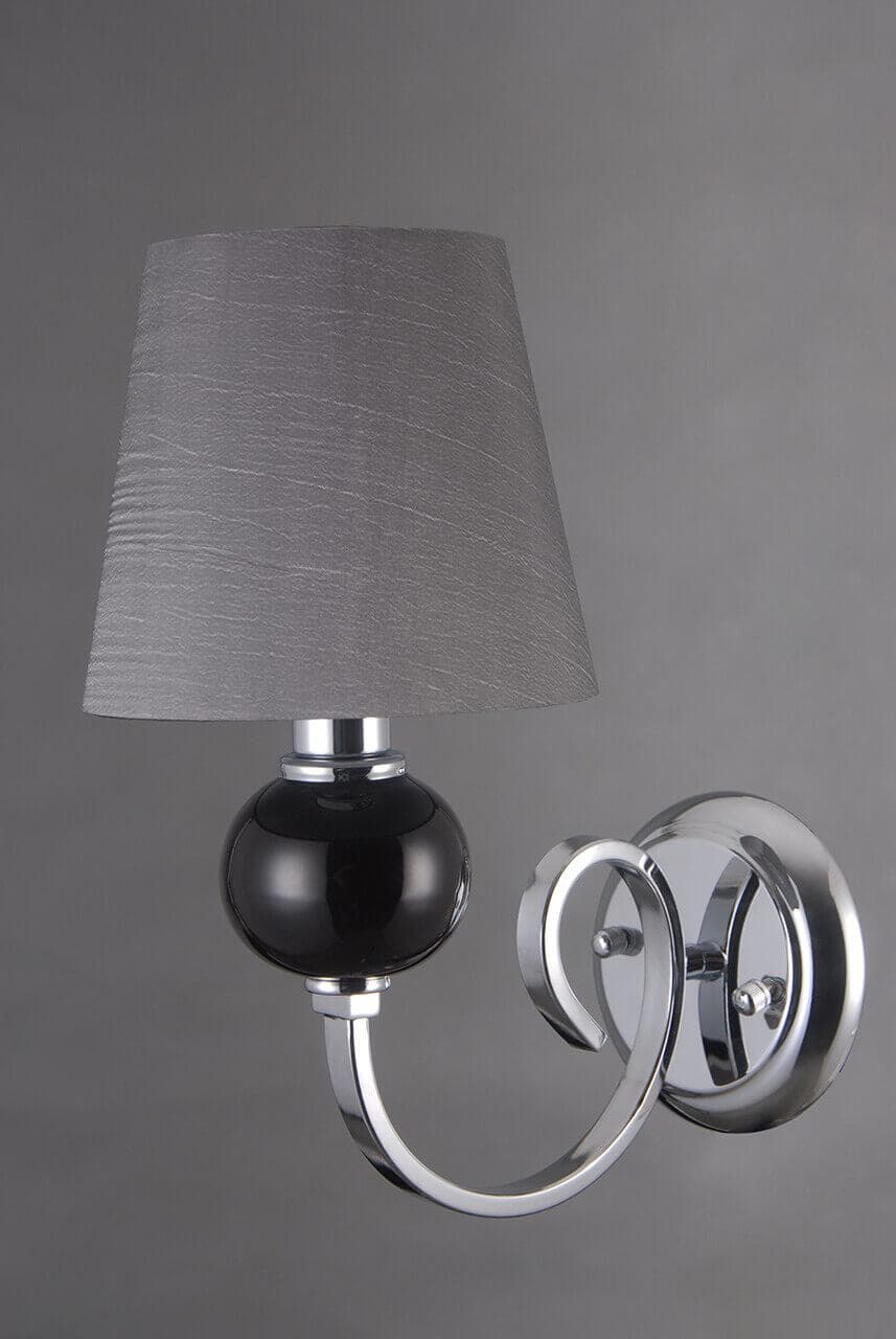 Vele Luce Percy Бра VL1973W01 — миниатюра 3