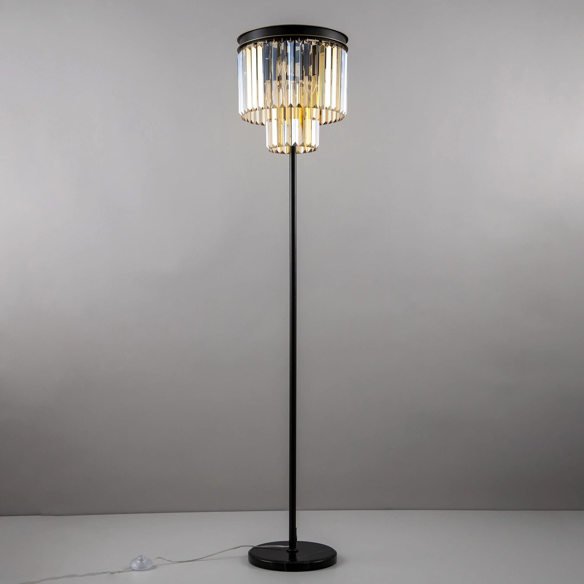 Citilux CL332962 Мартин Торшер — миниатюра 12