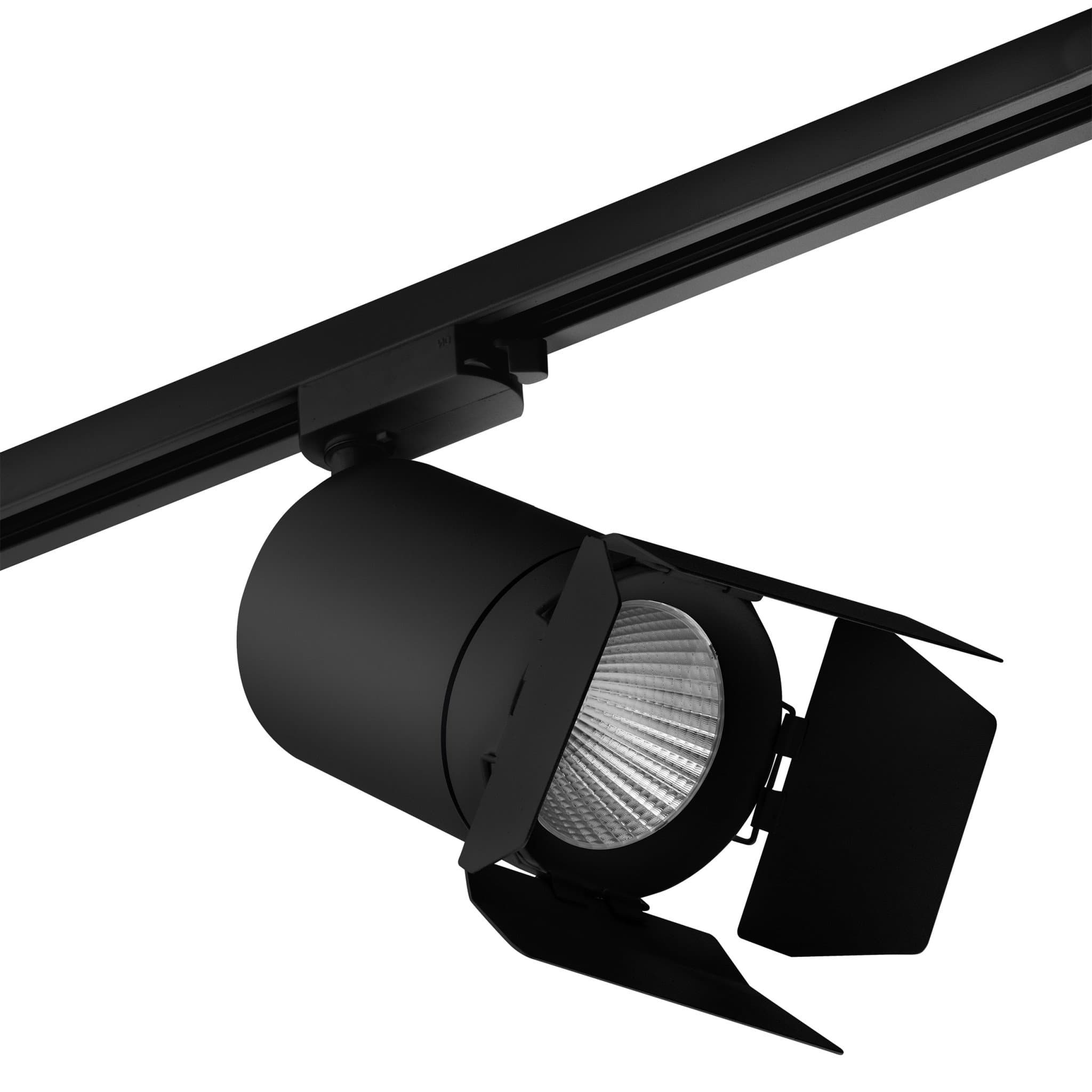 Lightstar Комплект со светильником Canno Canno Lightstar C327497