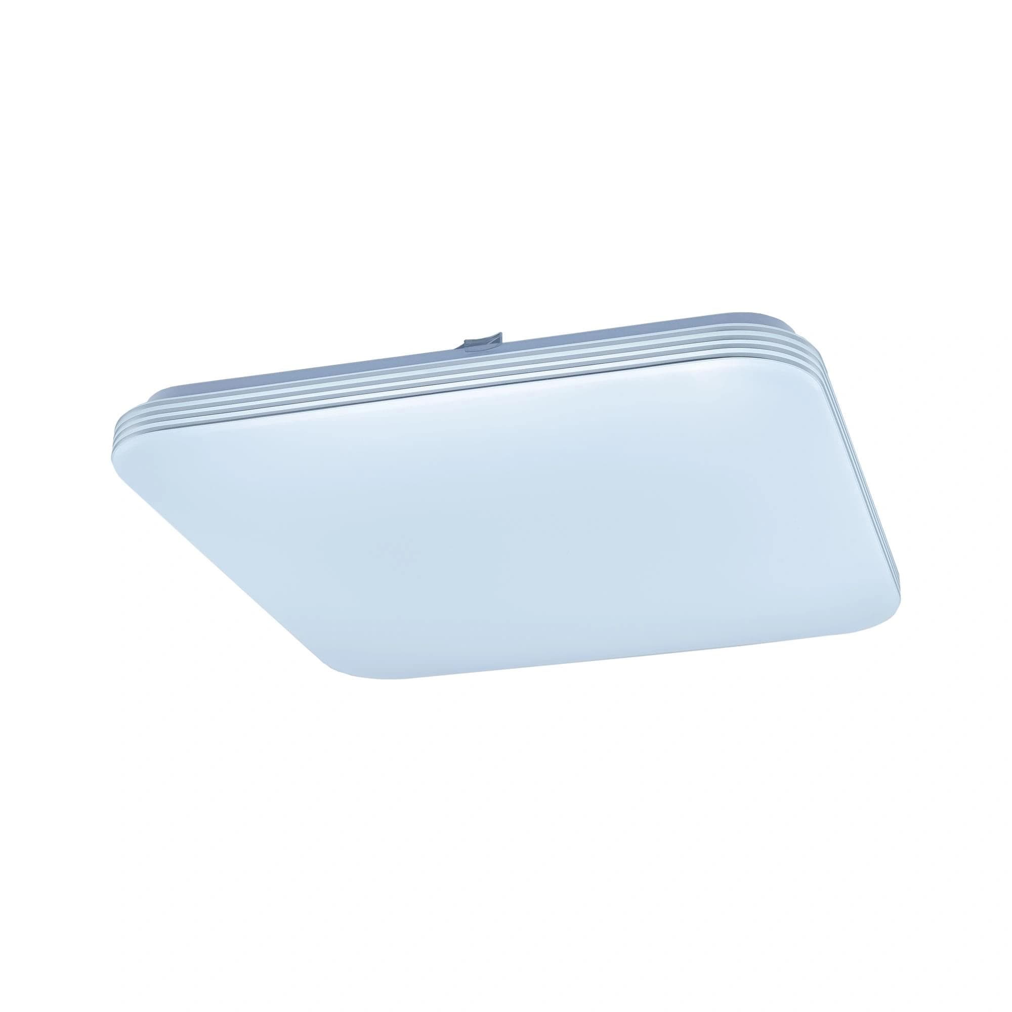 Citilux CL714K36N Симпла Светильник LED 36W*4000K