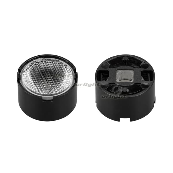 Arlight Линза ARL-PM585-U45-D20xH12-HB (-) 032890