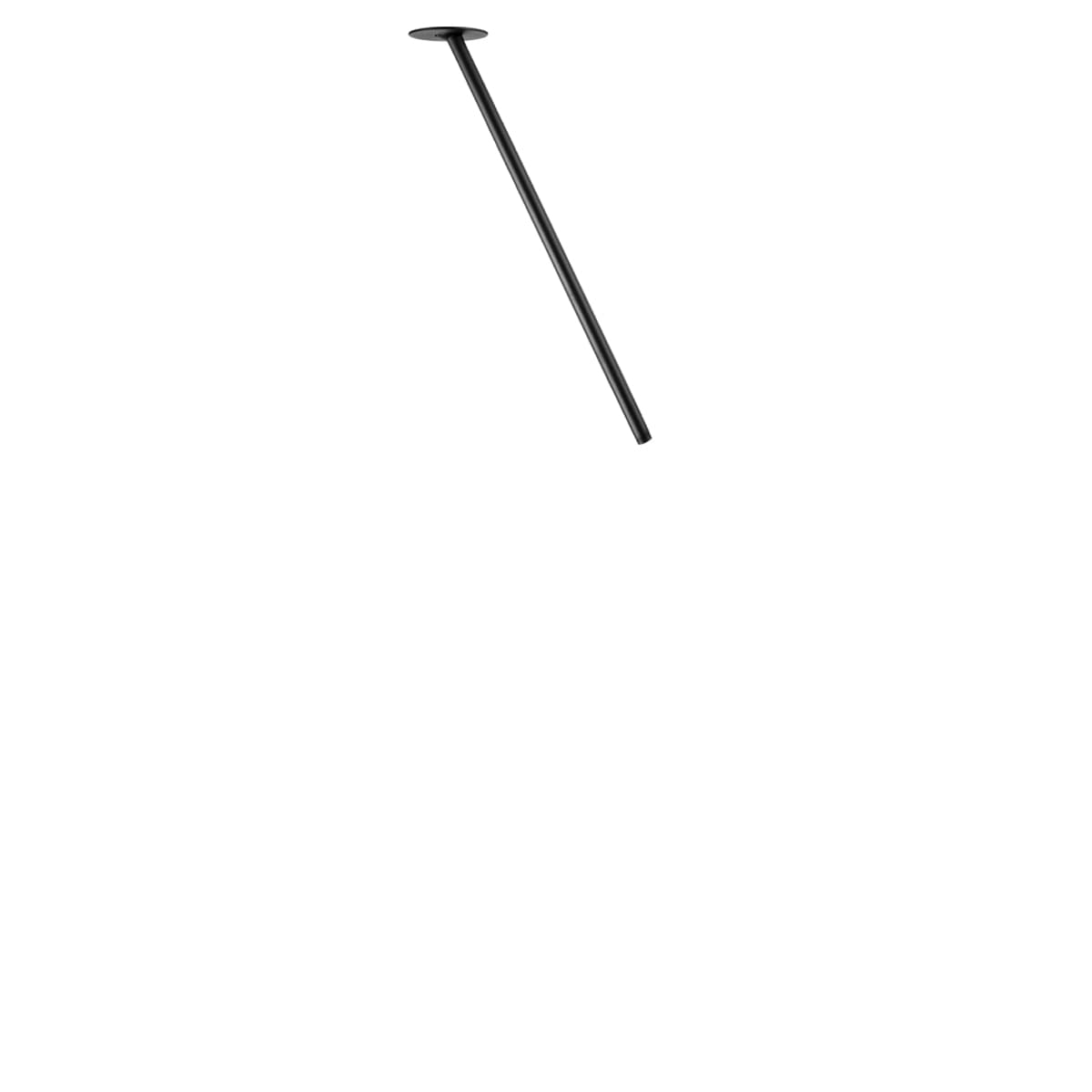 LOFT IT 10359/500 Black Потолочный светильник Cane, шт