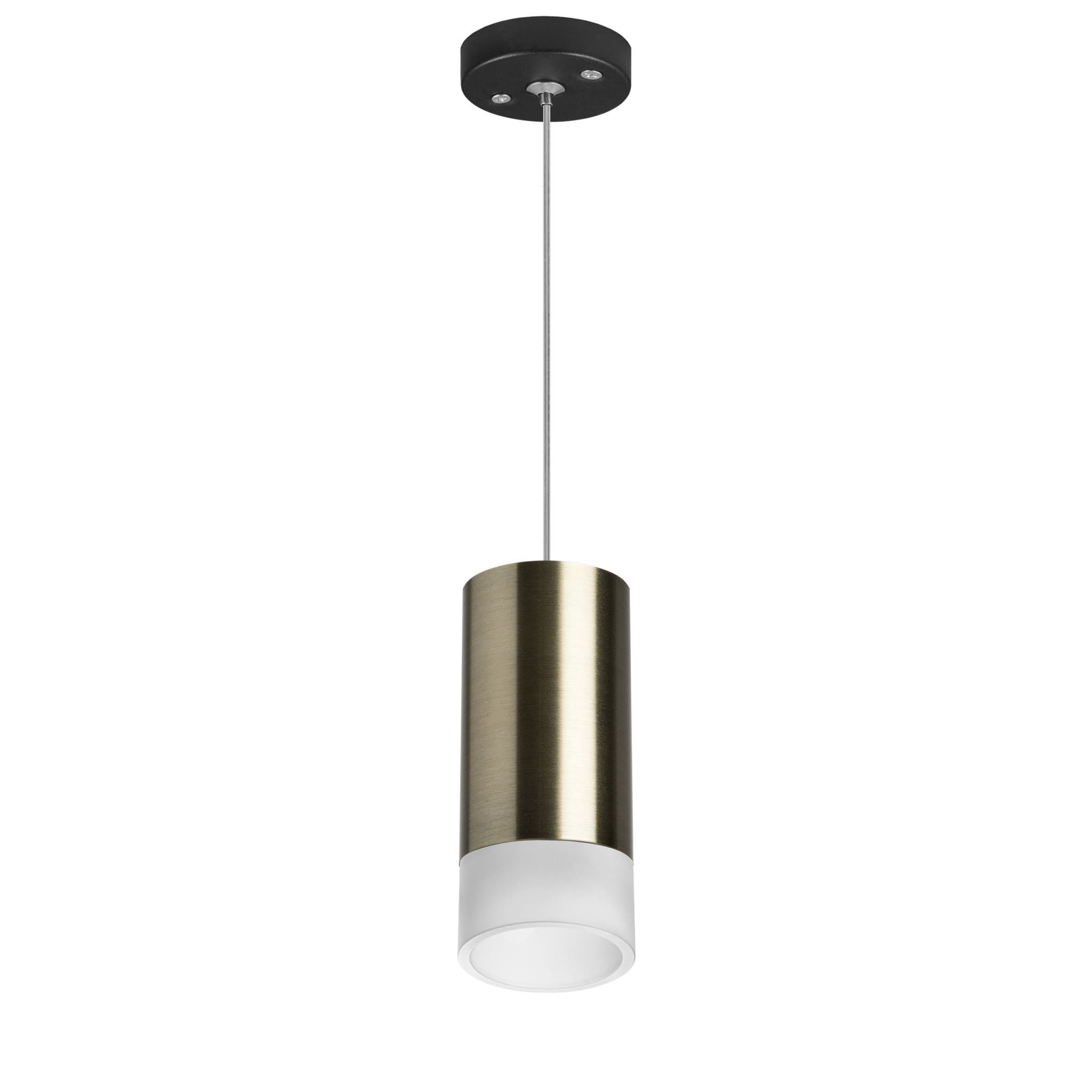 Lightstar Комплект со светильником Rullo Rullo Lightstar RP43131