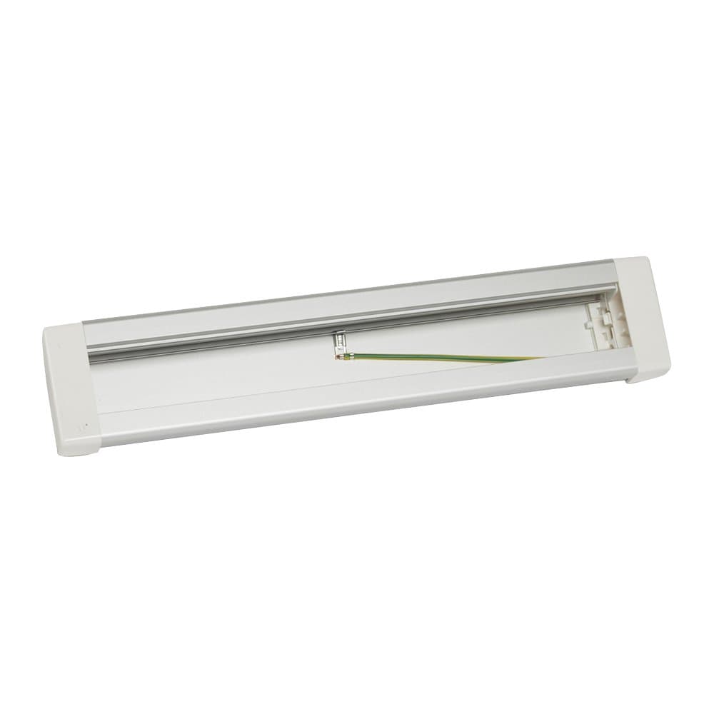 Legrand Настольный блок 16 модулей 054692