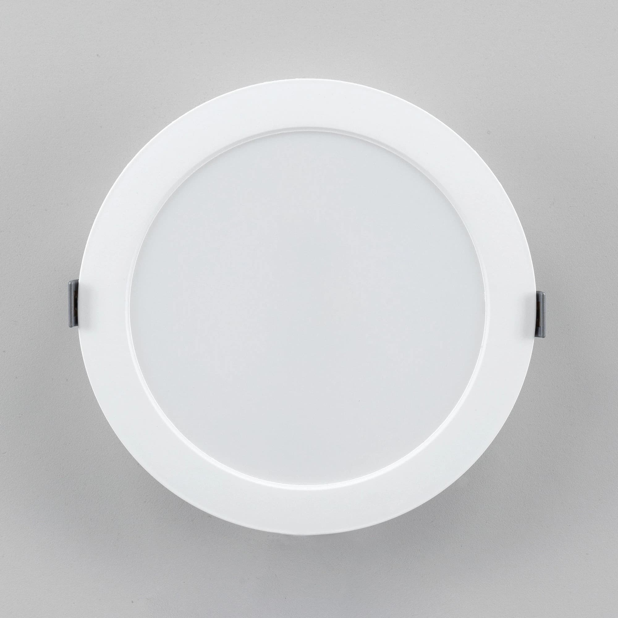 Citilux CLD5516N Галс Св-к Встр. LED 16W*4000K — миниатюра 5