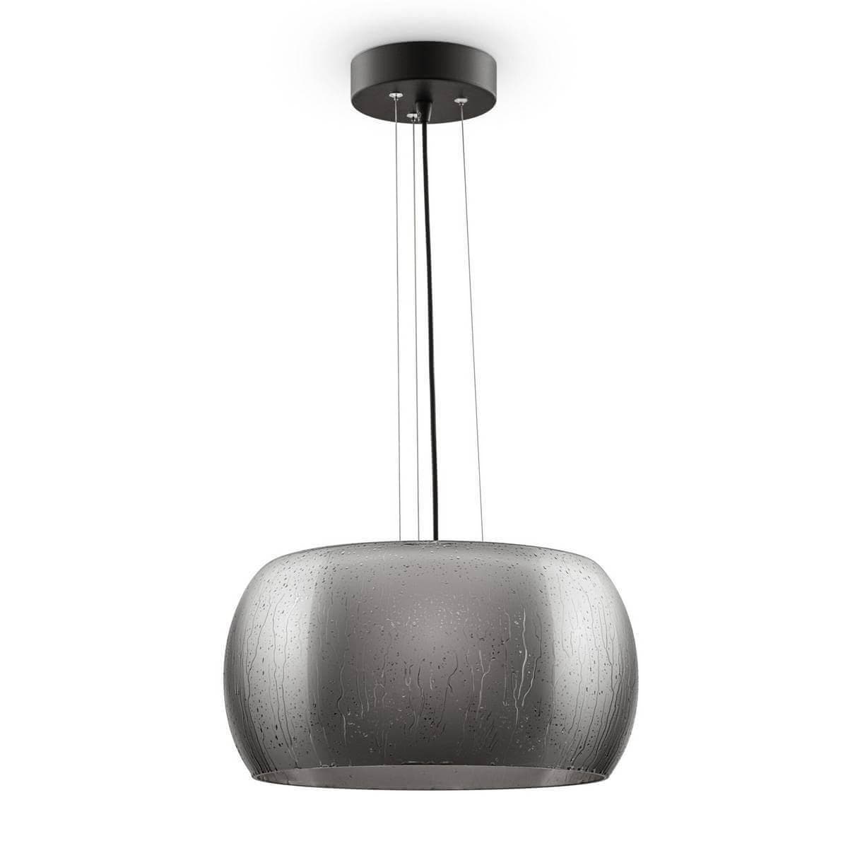 Maytoni Modern Solen Потолочный светильник MOD073CL-L13B3K — миниатюра 7