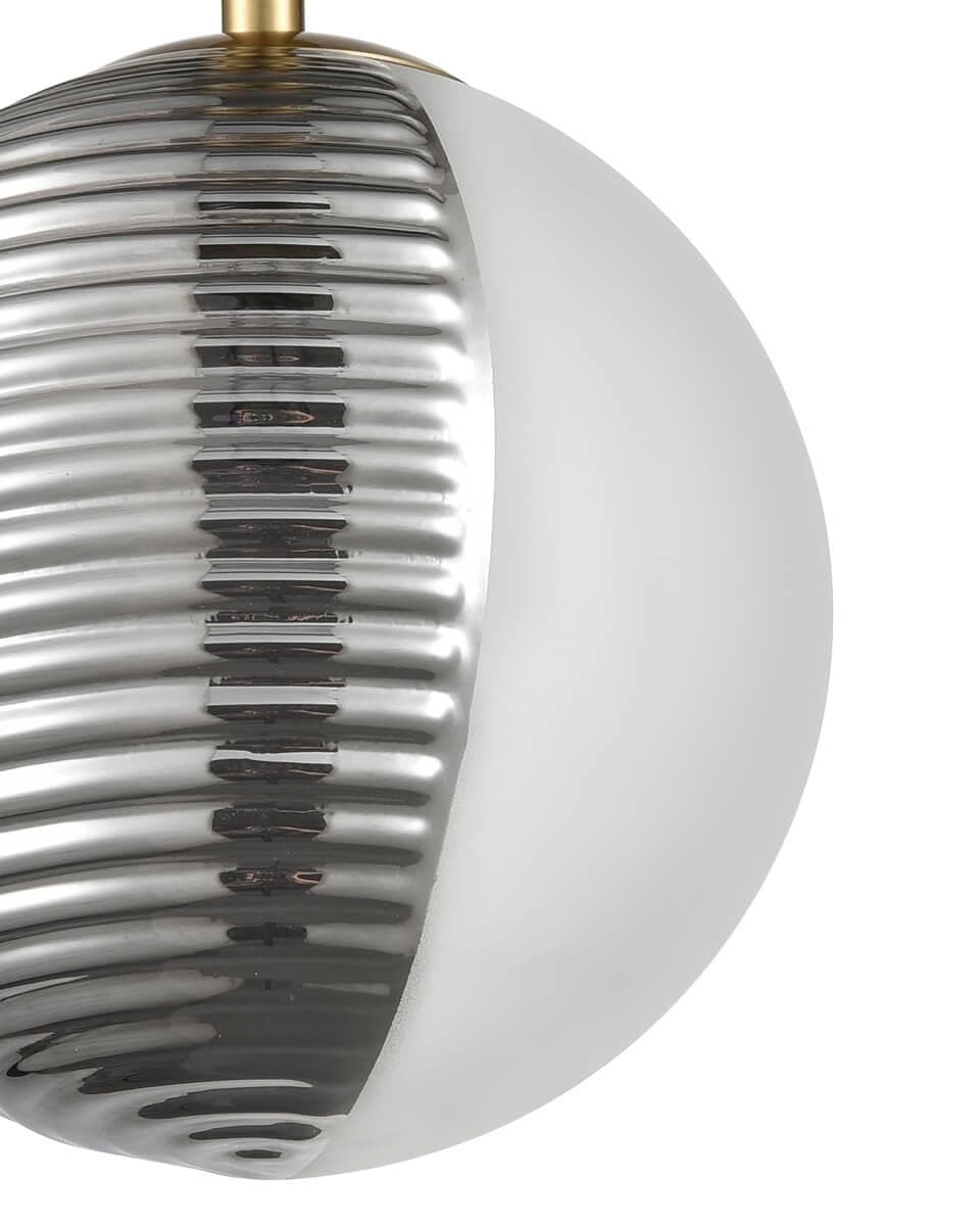 Vele Luce Amore Подвесной светильник VL5484P01 — миниатюра 5