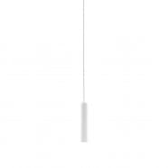 Eglo 98812 Подвесной потолочный светильник (люстра) TP PENDANT LIGHT, LED 1Х9W, 1200lm, L285, B44, H2015,