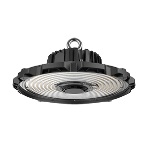 Varton Светодиодный светильник промышленный HB Round Basic 120° 200 Вт 5000 K V1-I0-90497-04L05-6520050
