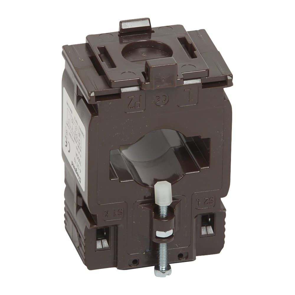 Legrand Трансформатор тока 700/5A 412119