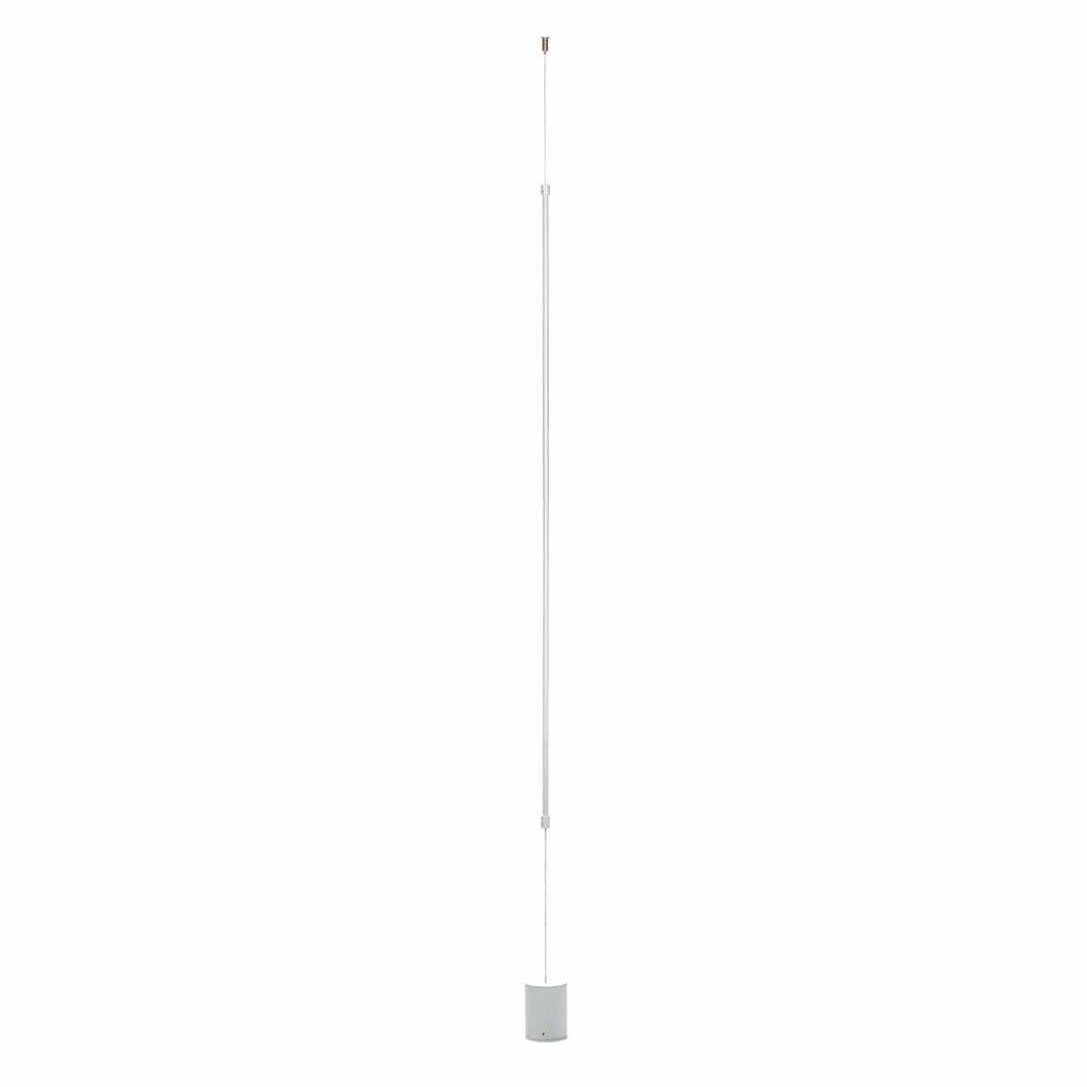 LOFT IT 3604-WH Подсветка для картин LED 12W 3604-WH , шт — миниатюра 1