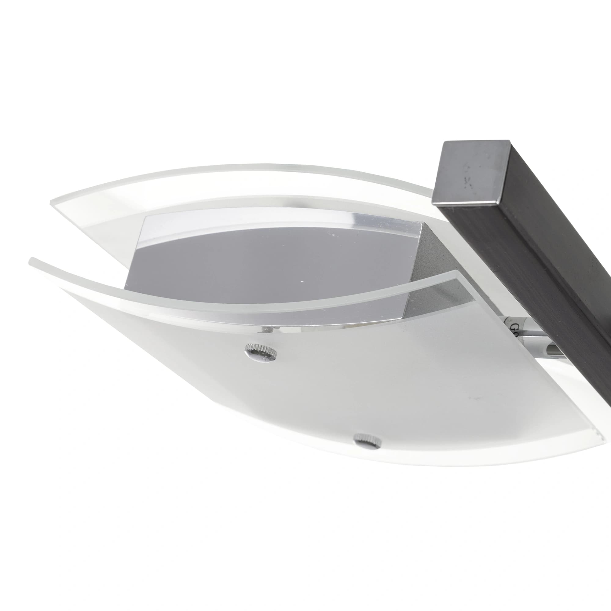 Citilux CL210145 Сантона Венго Светильник Люстра — миниатюра 13