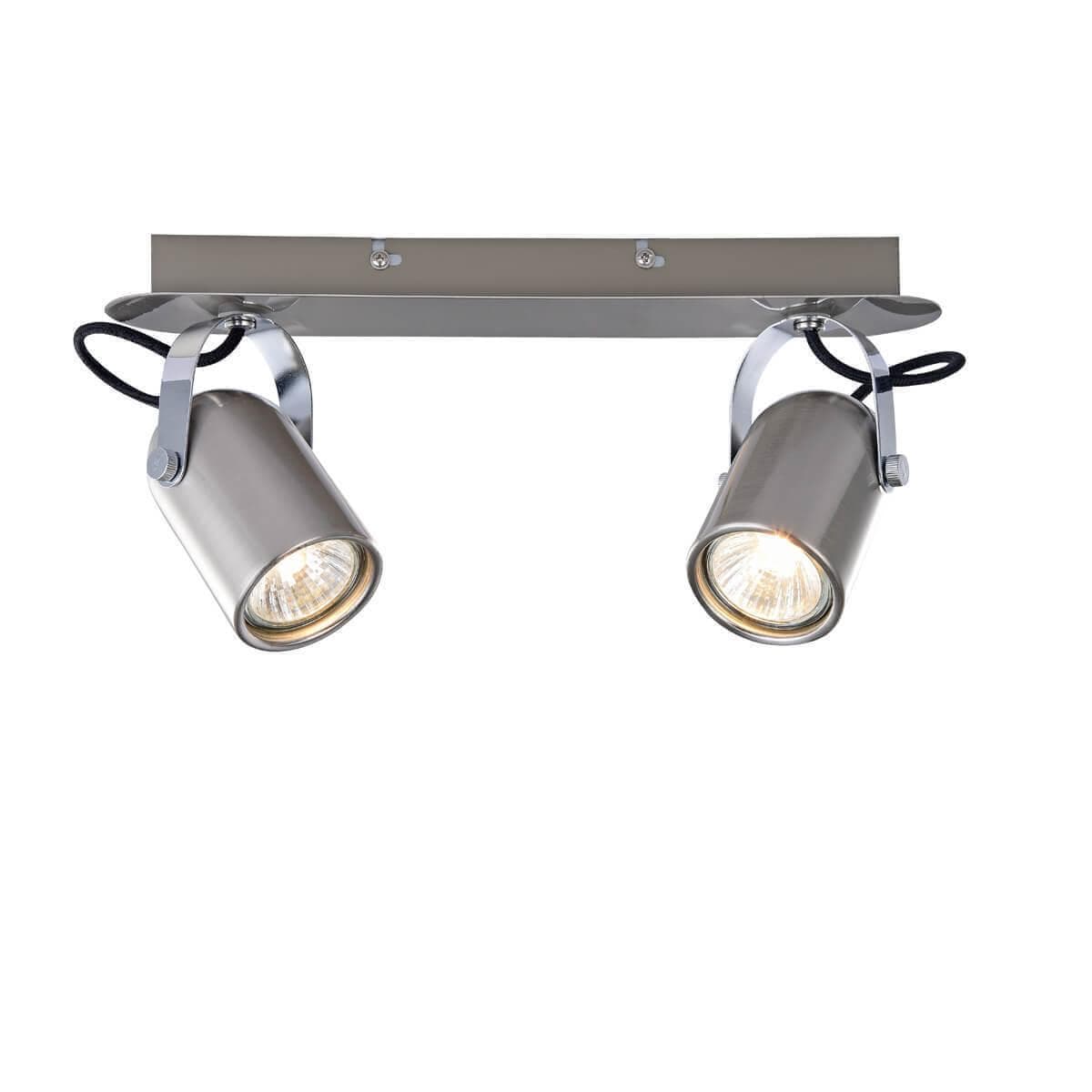 Vele Luce Luigi Спот VL8055S02 — миниатюра 1