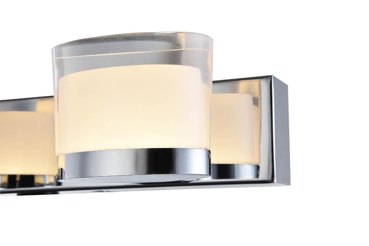 Vele Luce Pizzoli Подсветка VL8223W03 — миниатюра 4