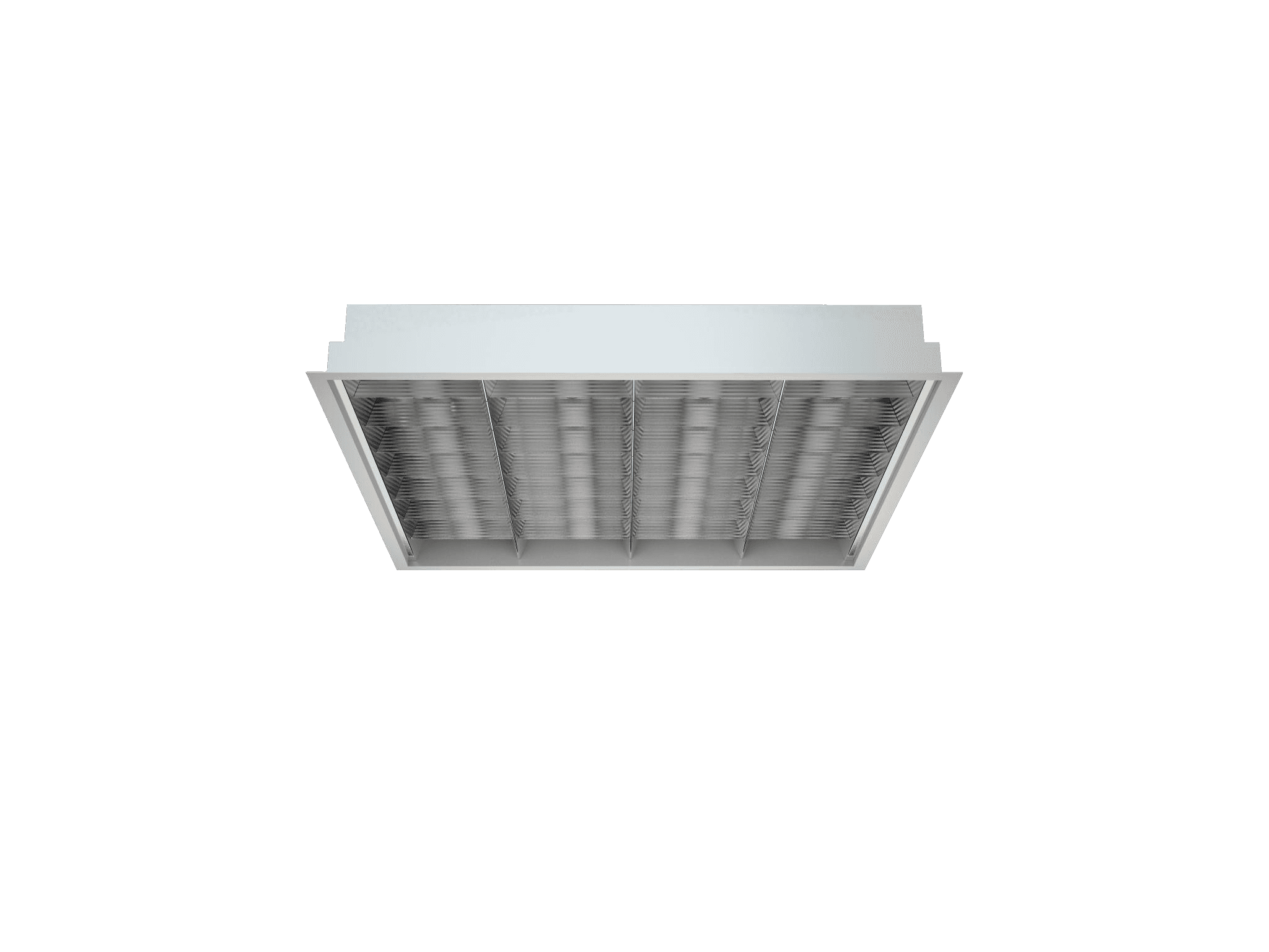 СТ ARS/R UNI LED 300 4000K EMT — миниатюра 2