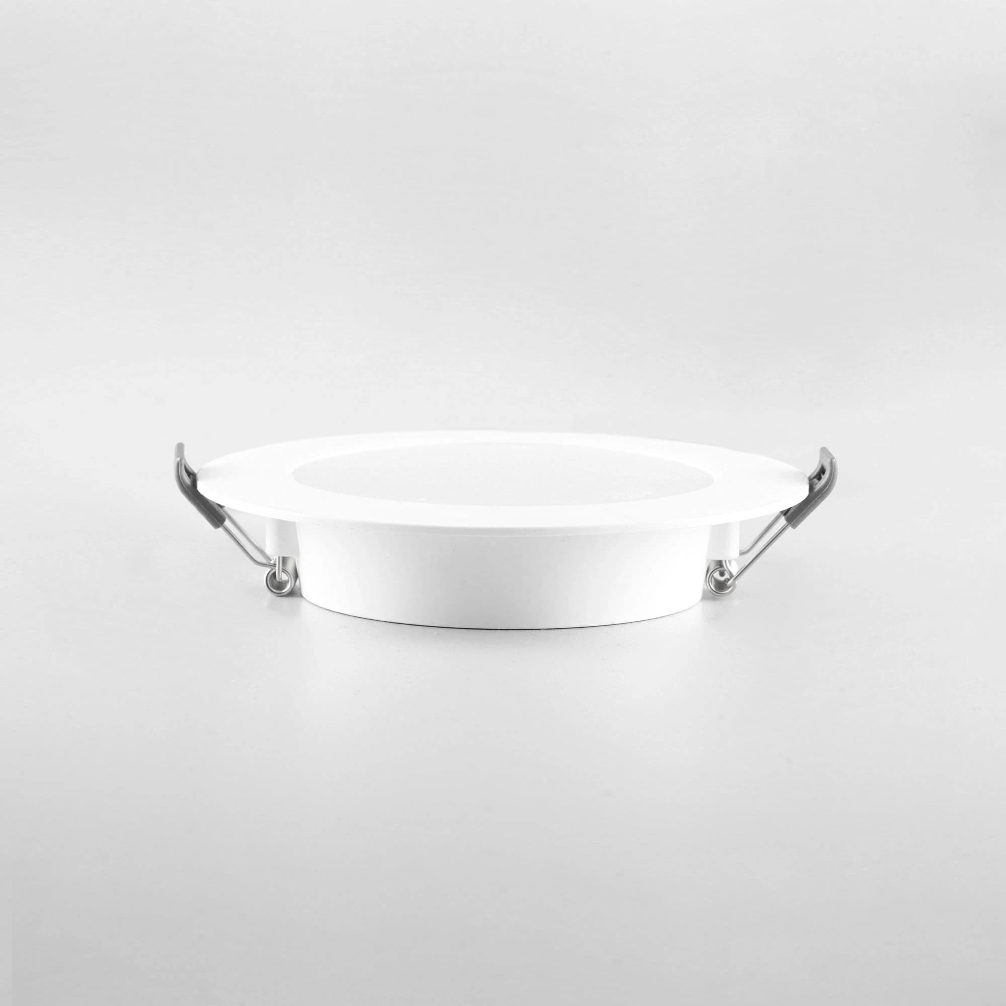 Citilux CLD5507N Галс Св-к Встр. LED 7W*4000K — миниатюра 3