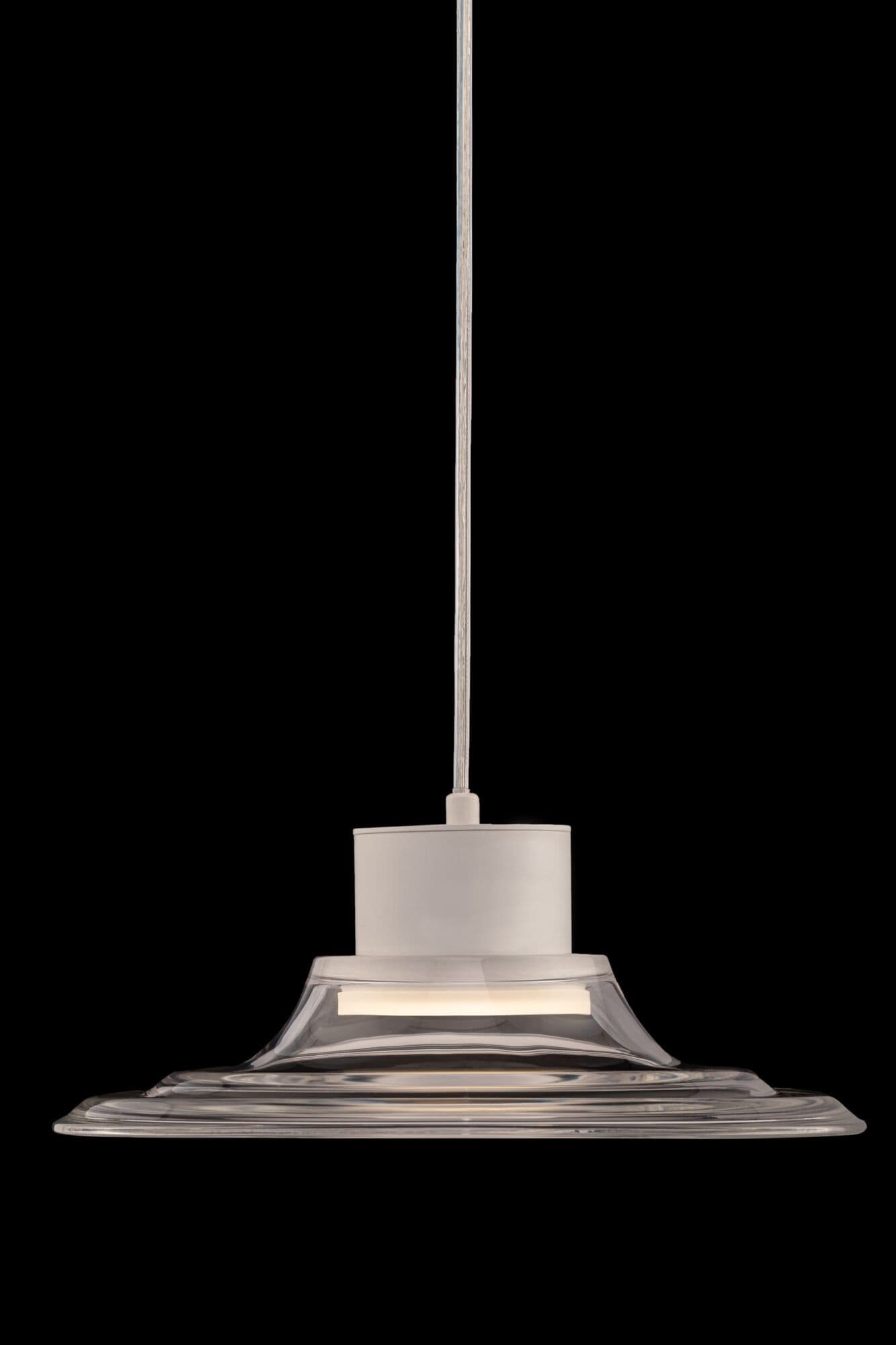 Maytoni Pendant Подвесной светильник Белый P066PL-L9W4K — миниатюра 5