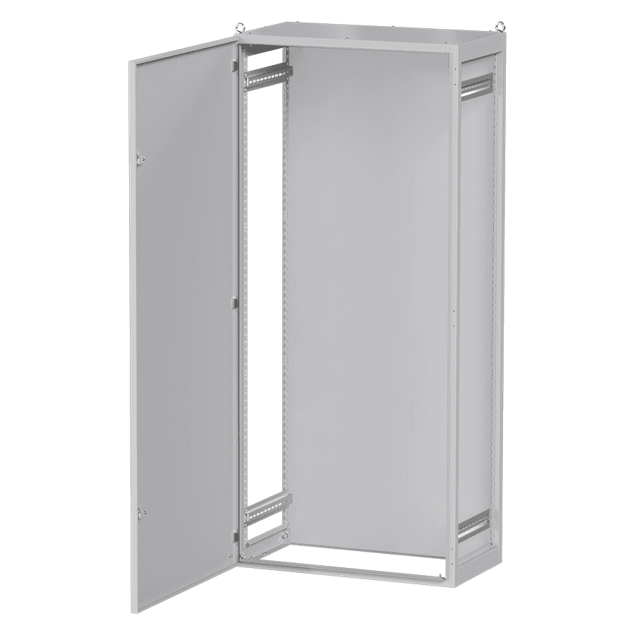 EKF PROxima Каркас ВРУ-1 Unit R разборный (1800х800х450) IP31