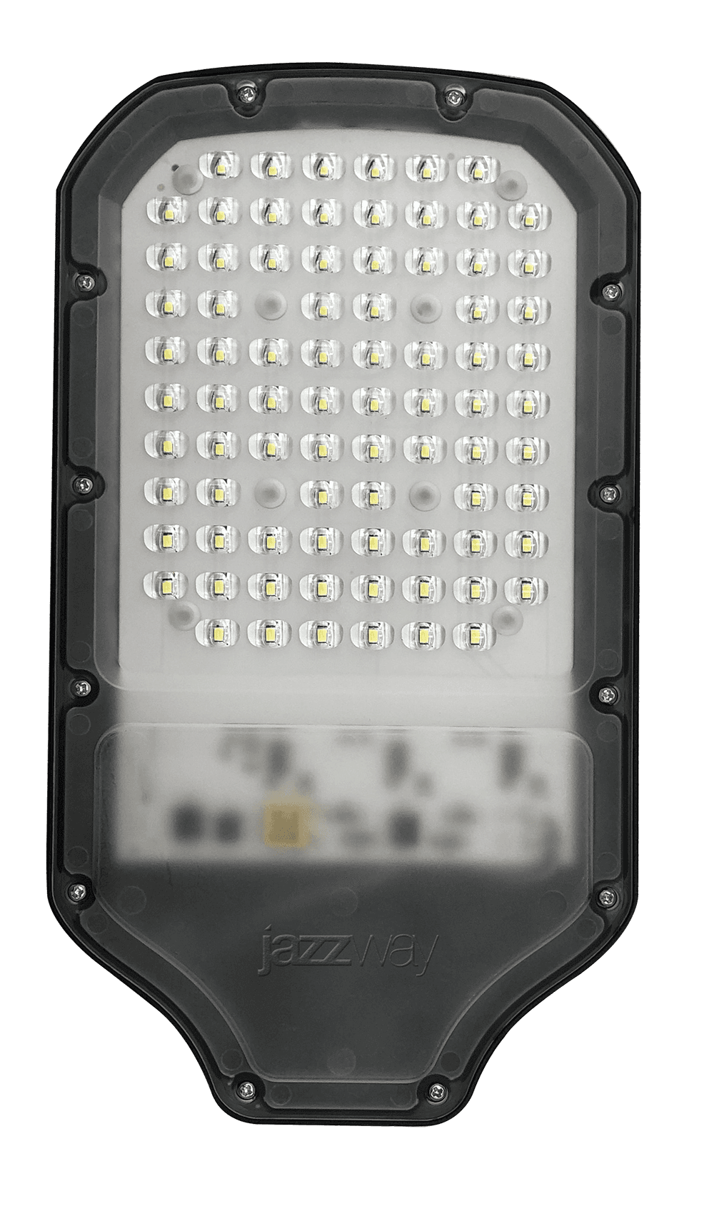 Jazzway Светильник PSL 05-2  50w 5000K  IP65 (2г.гар) .5033610