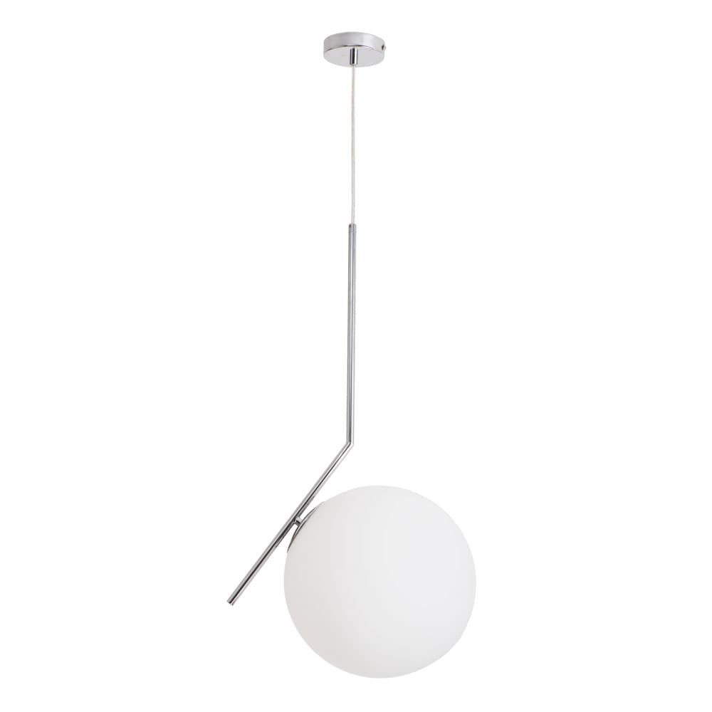 Arte Lamp BOLLA-UNICA Светильник подвесной A1922SP-1CC