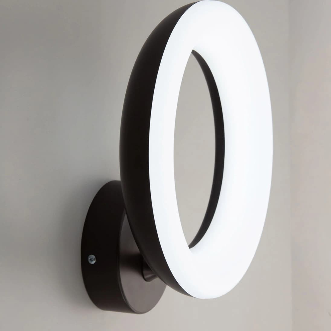 Citilux CL225B315 Паркер Кофе Светильник Бра — миниатюра 10