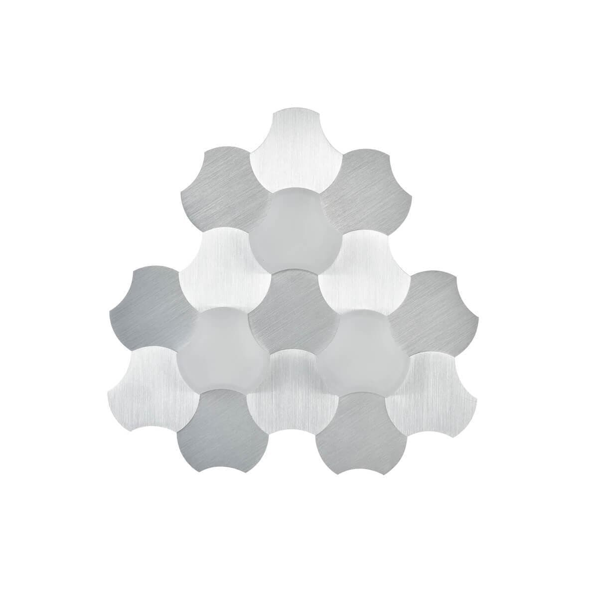 Vele Luce Viva Панно VL8045W03 — миниатюра 3