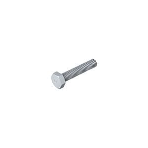 OBO Bettermann Болт с шестигранной головкой M6x30 мм 3156710 — миниатюра 2