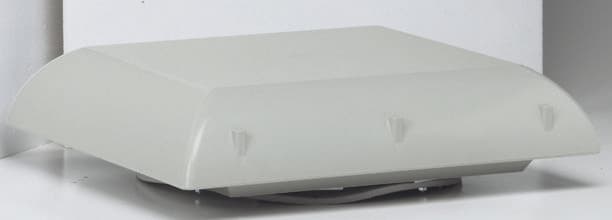 Legrand Крыша для вентилятора Кат. № 0 348 07/08 034809 — миниатюра 2