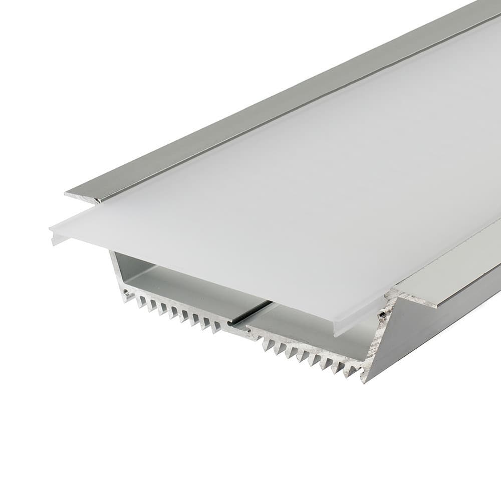 Arlight Экран SL-W174-2000 OPAL (Пластик) 019366 — миниатюра 2