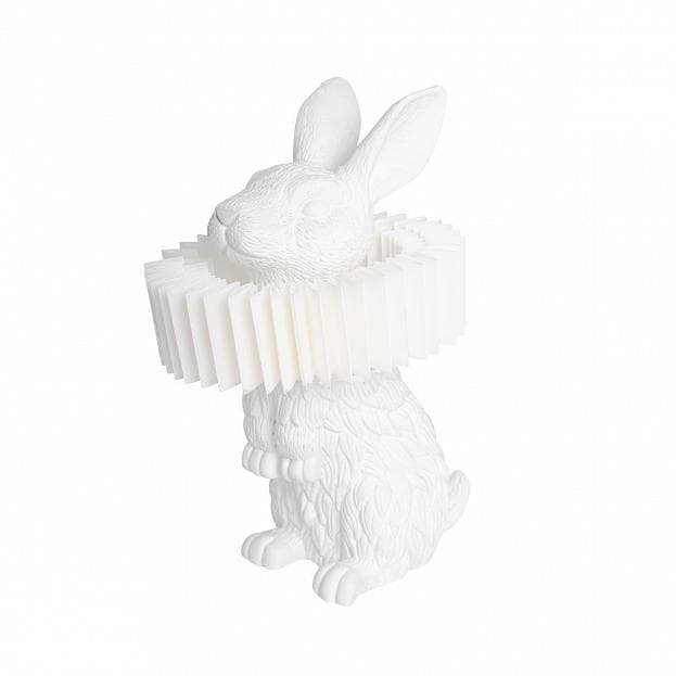 LOFT IT 10117/A Настольная лампа Bunny