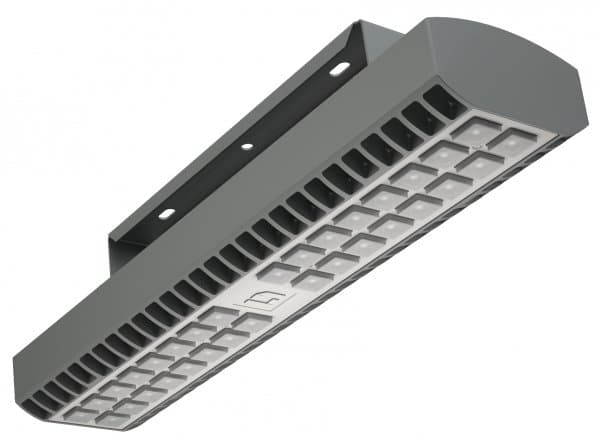 СТ HB LED 1x150 D60 5000K
