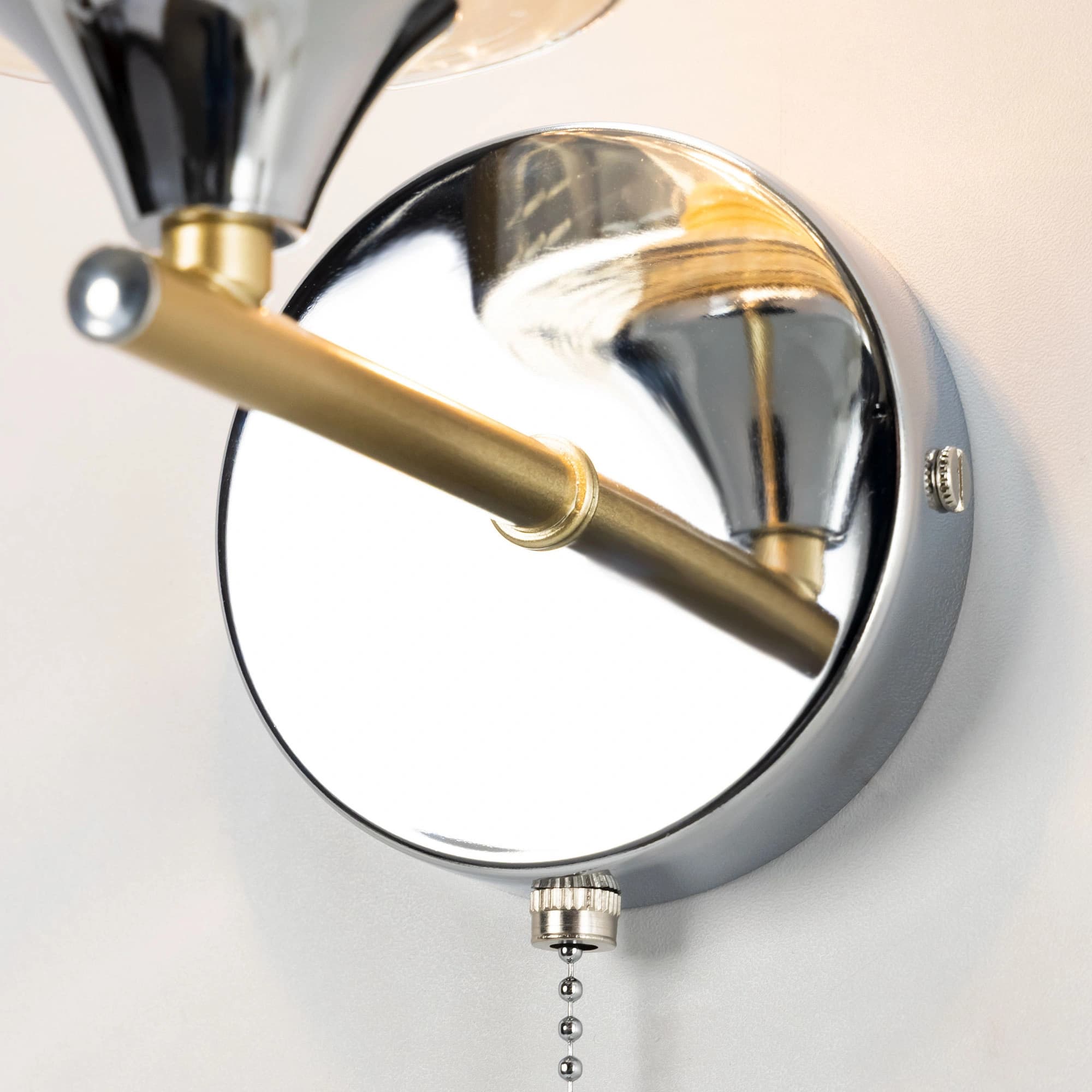 Citilux CL137312 Клод Светильник Бра — миниатюра 13