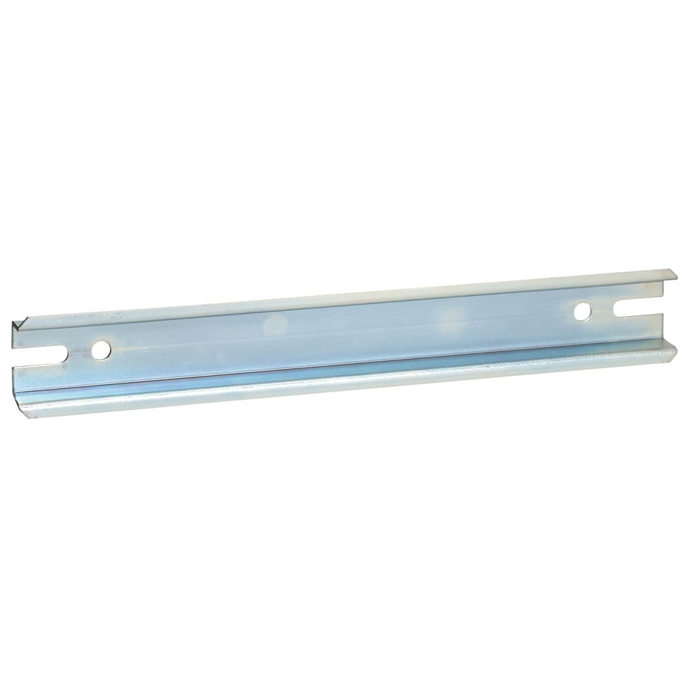 Legrand Lina 25 Траверс длина 243мм 036780