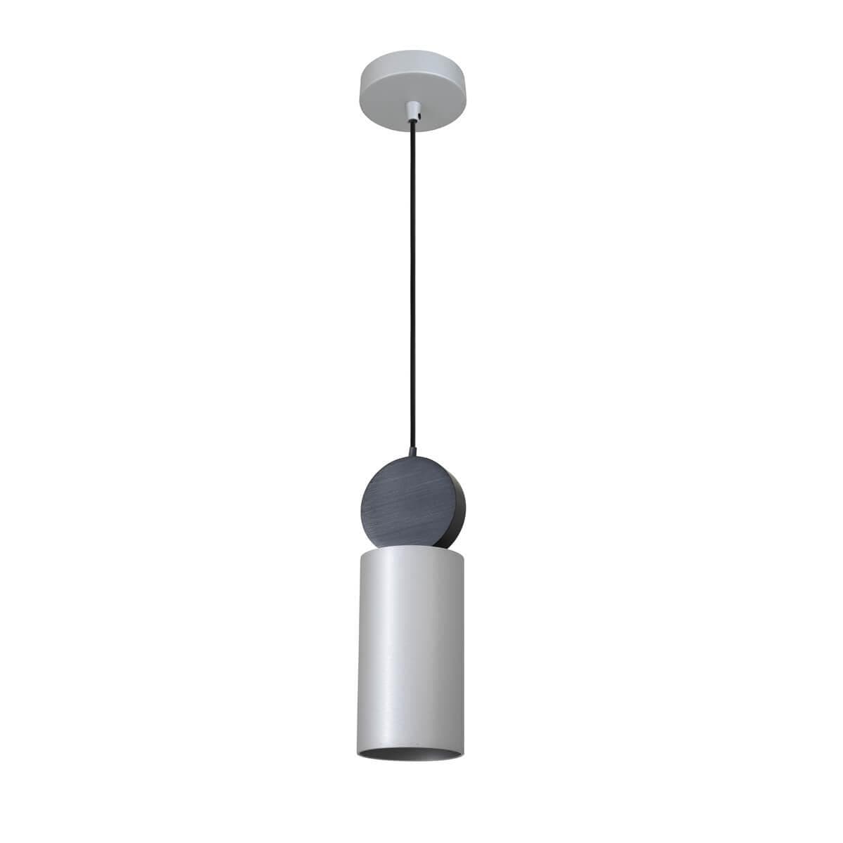 Favourite Otium Подвес D80*H230/1720 1*E27*40W, excluded 2270-1P — миниатюра 1